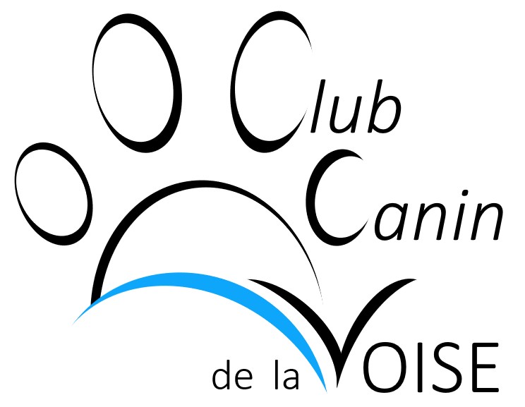 logo-club-canin-voise
